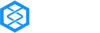 footer_logo
